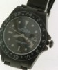 Rolex Explorer II
